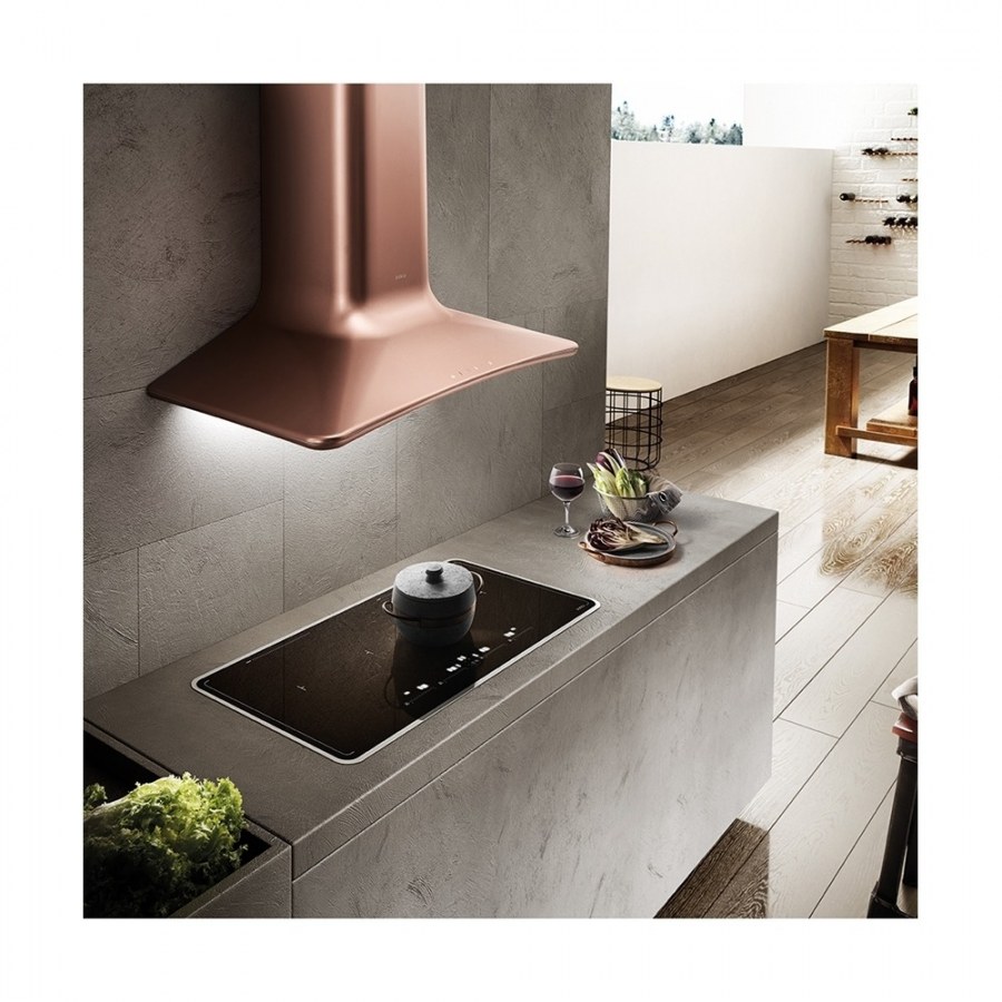 Elica Sweet Copper/f/85