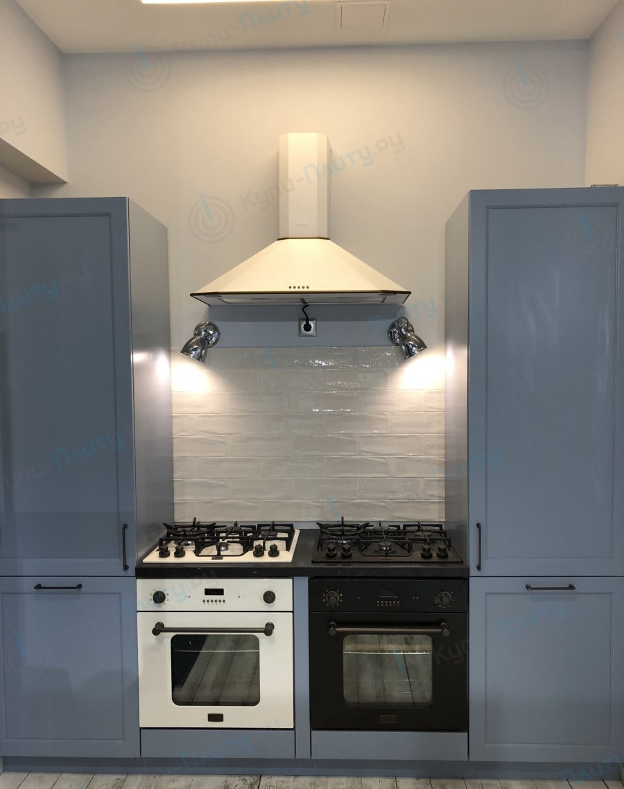 Вытяжка korting KHC 9639