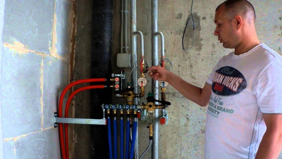 Грешнов Николай