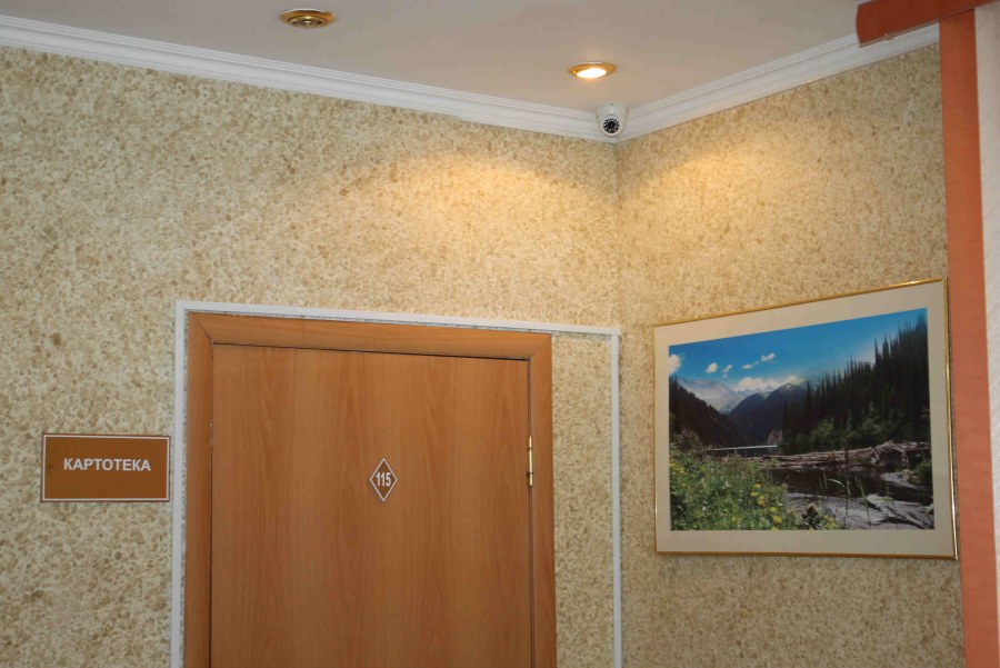 Жидкие обои Silk Plaster