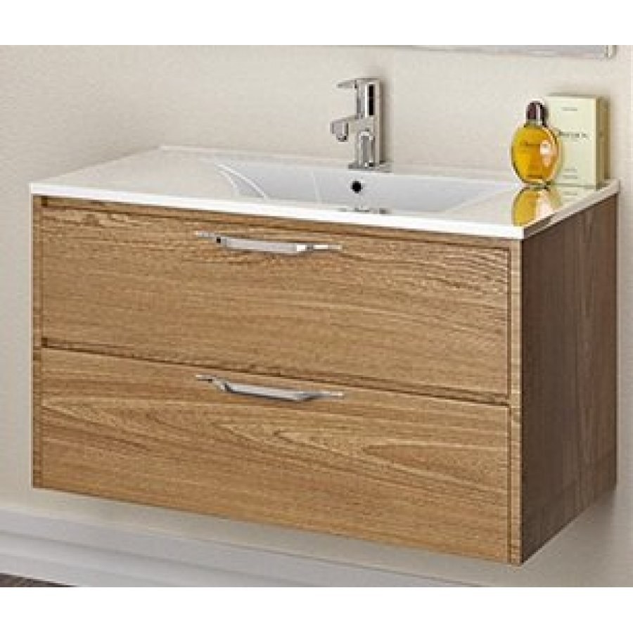 Тумба с раковиной Sanvit Мэри