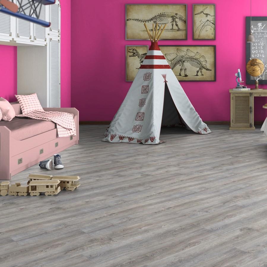 Коммерческий гетерогенный линолеум Tarkett Acczent Pro