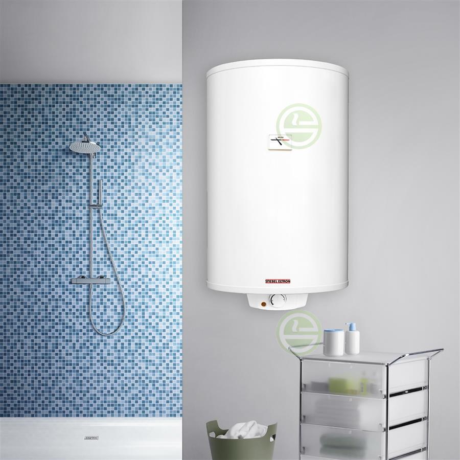 Водонагреватель Stiebel Eltron PSH 80 Classic