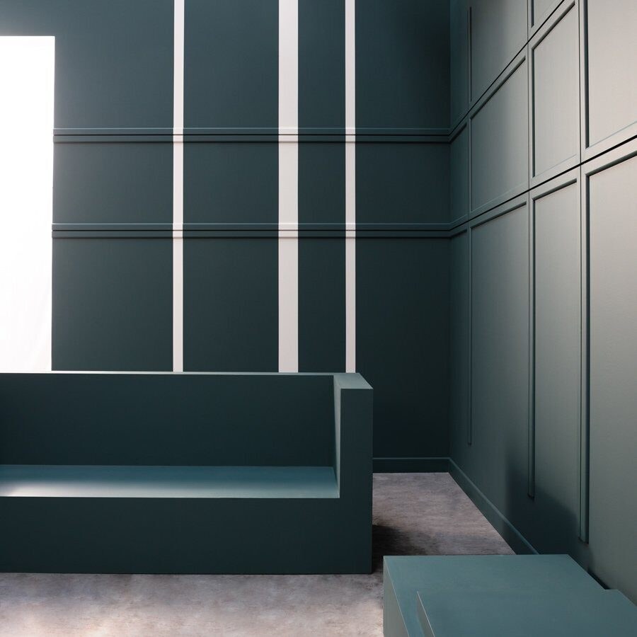 Орак декор dx182