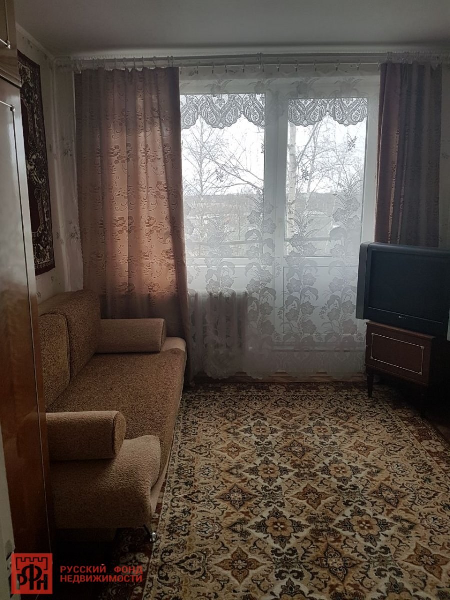 Купить дом в Разбегаево 775 кв м