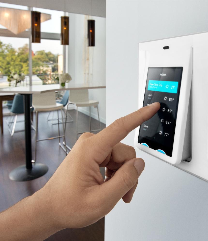 Интернет в дом