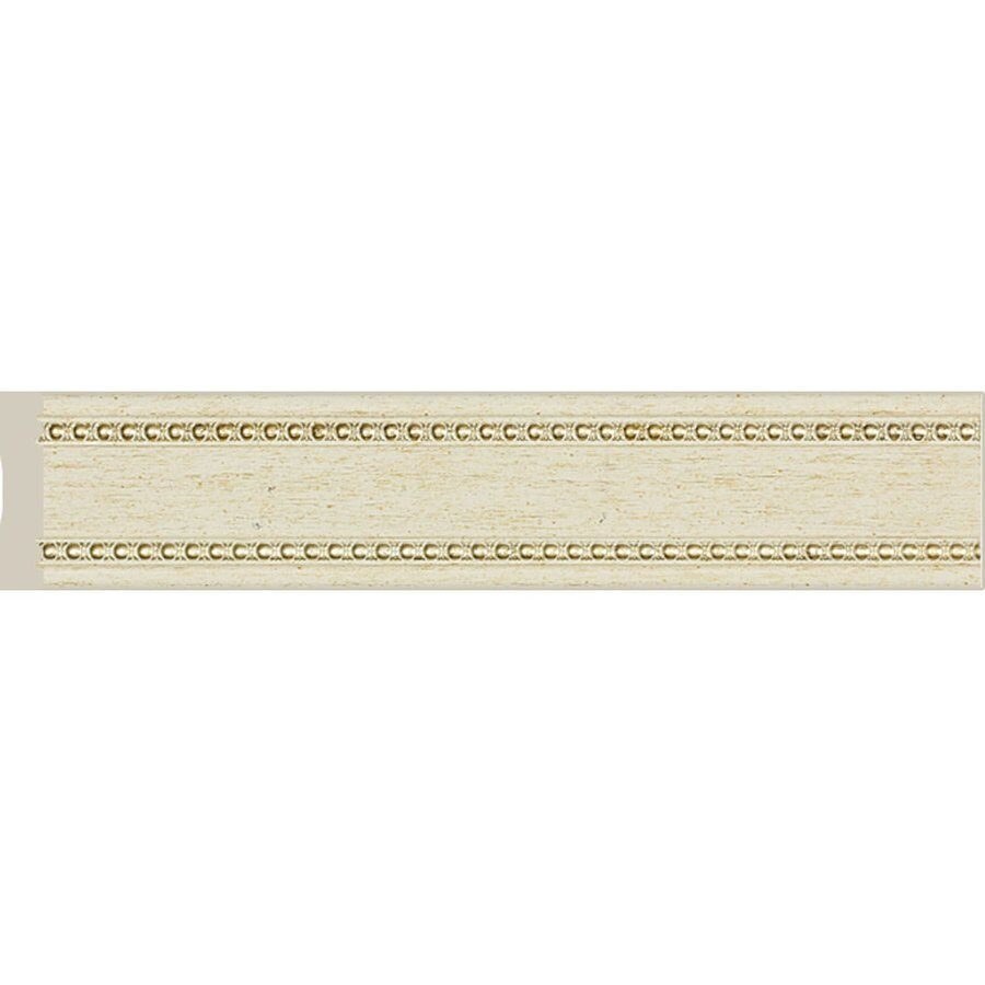 Багет Cosca бордюр