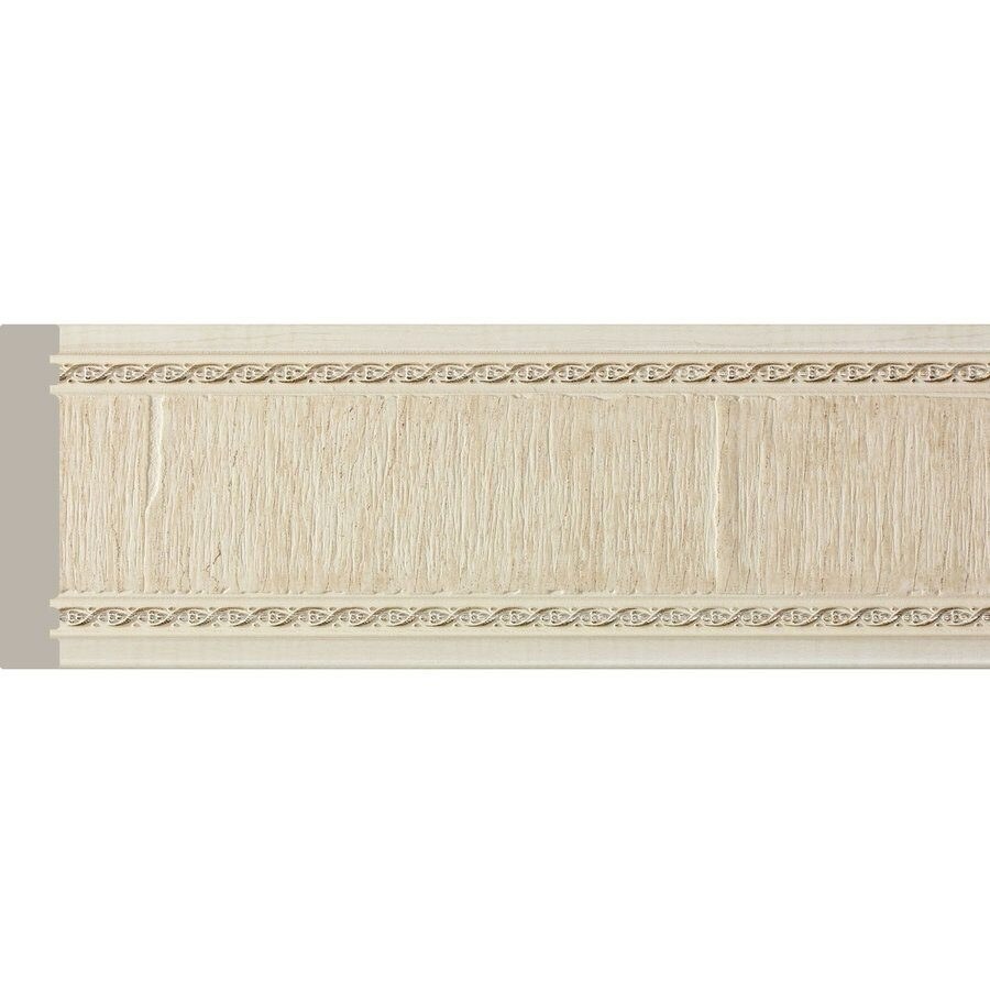 Багет Cosca бордюр