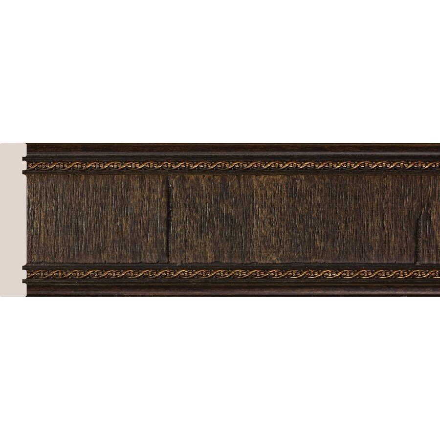 Багет Cosca бордюр