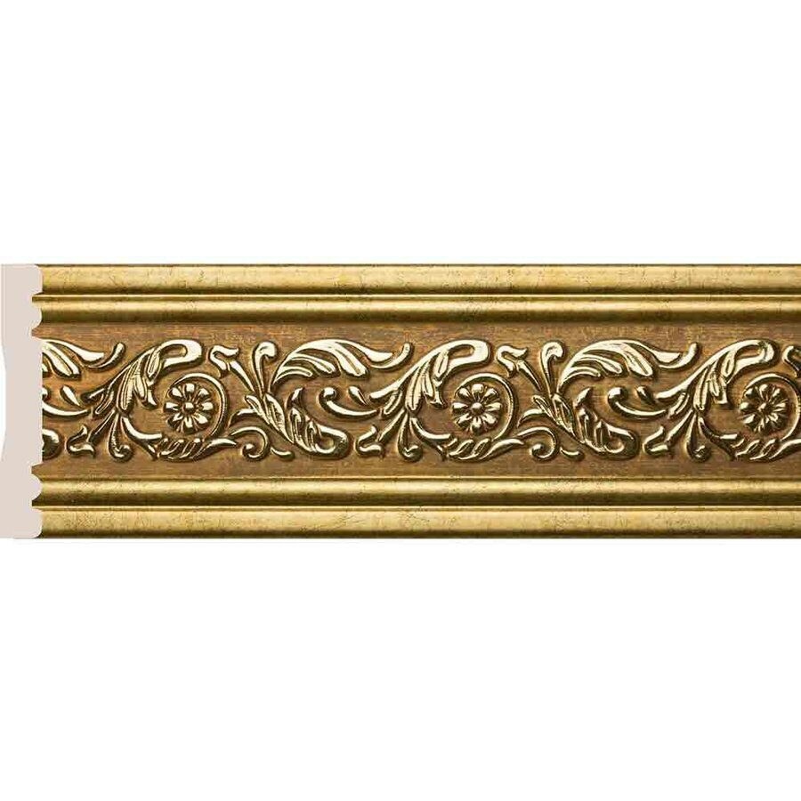 Багет Cosca бордюр