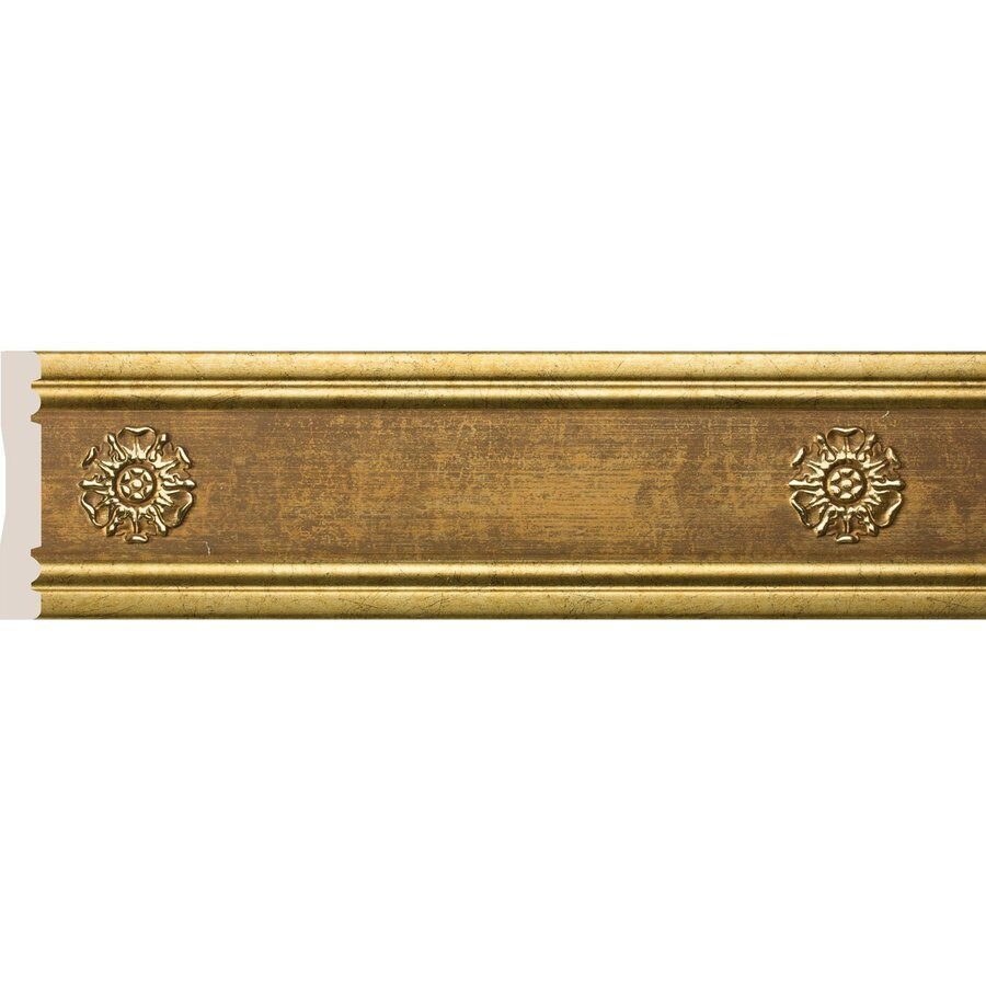 Багет Cosca бордюр