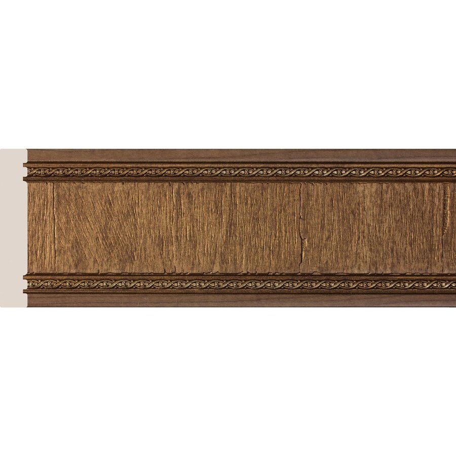 Багет Cosca бордюр