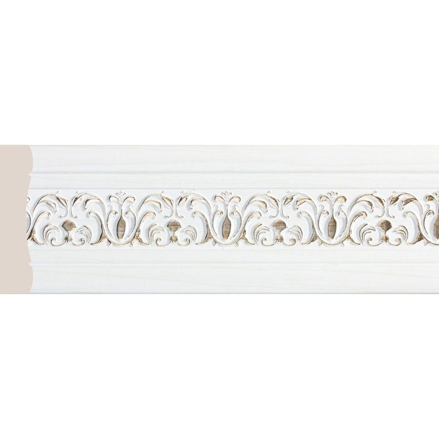 Багет Cosca бордюр