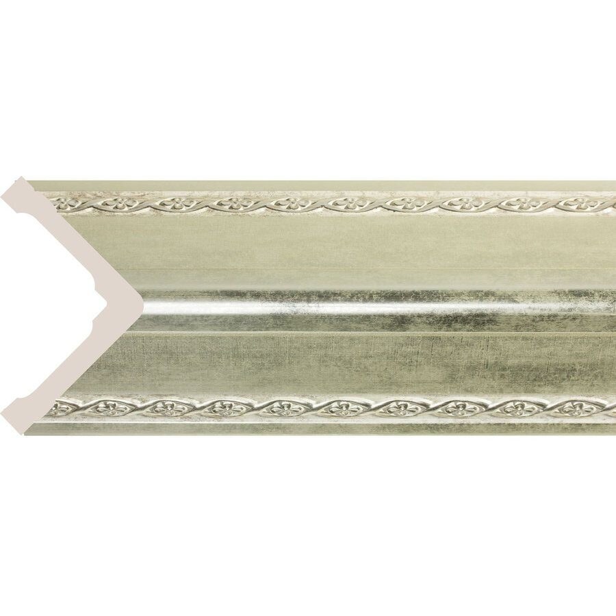 Интерьерный багет Cosca угол 50