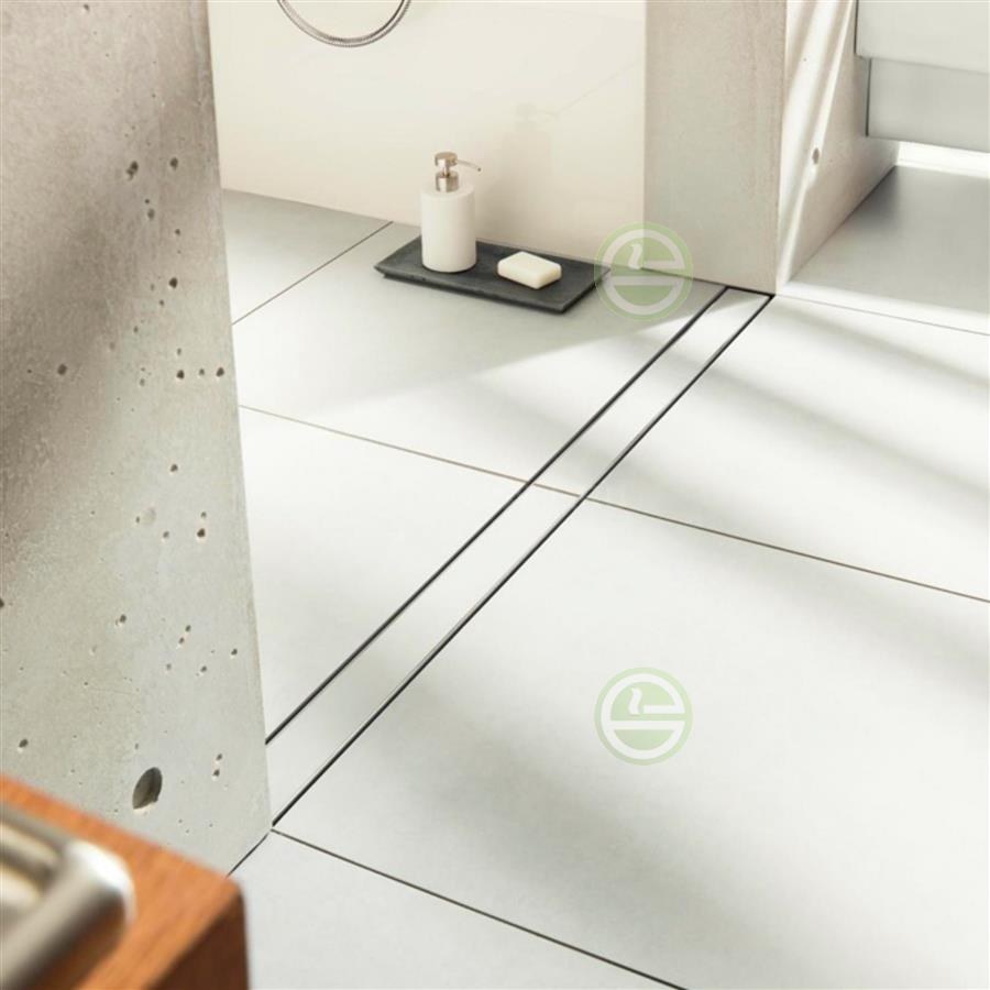 Лоток Viega Advantix 753207