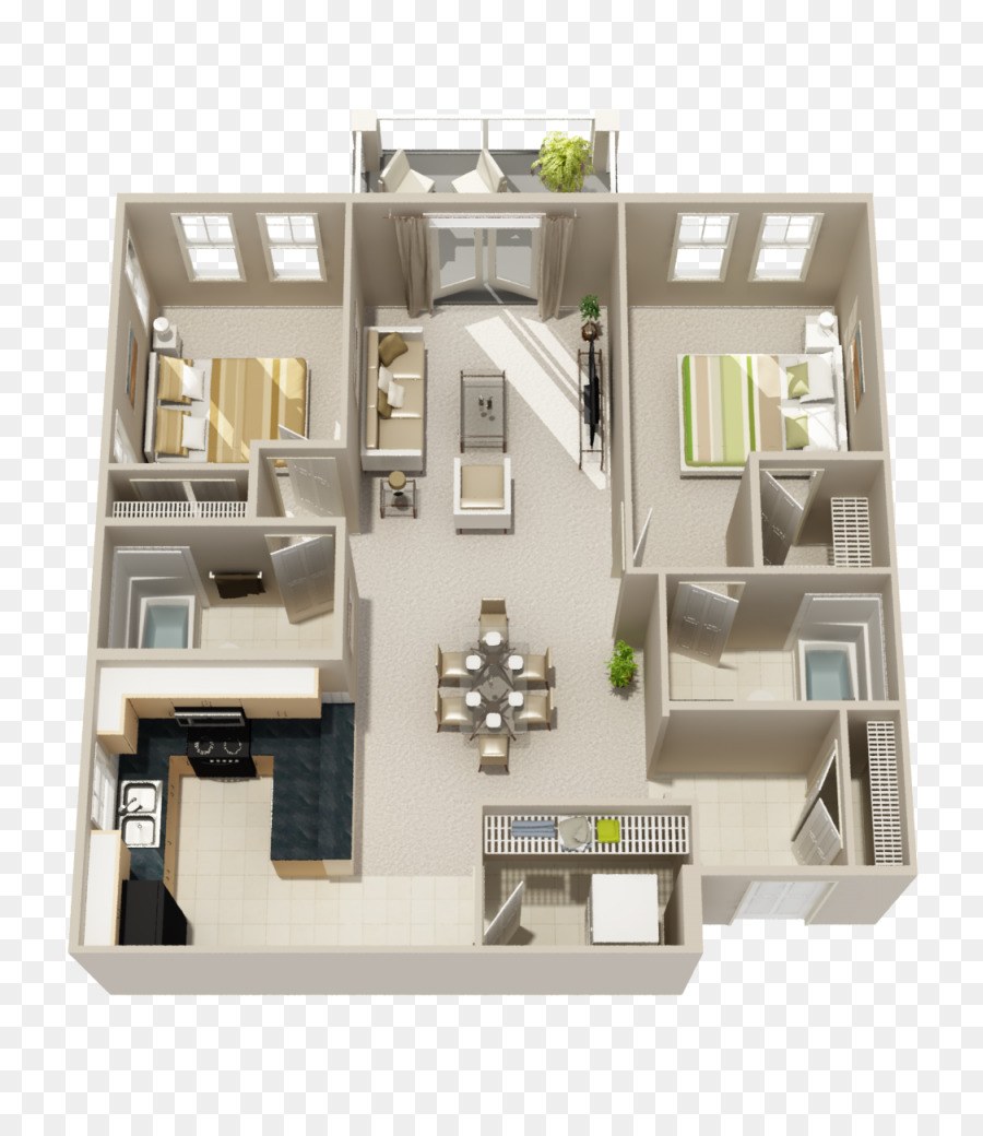 Планировки домов