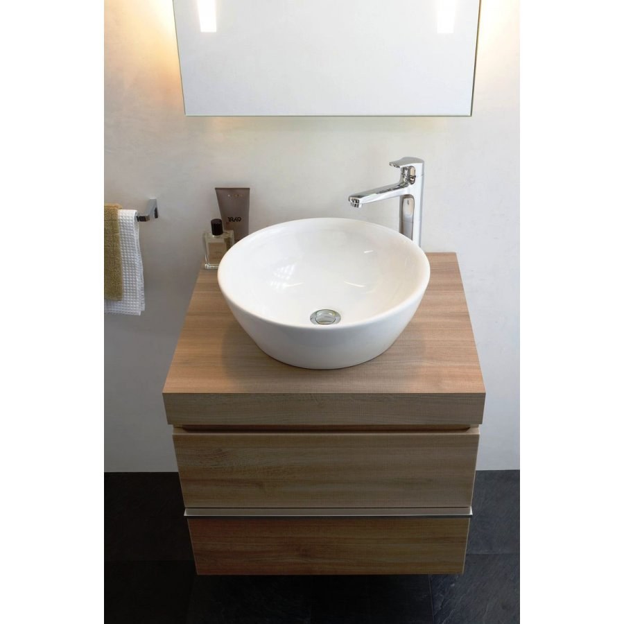 Раковина Laufen Pro 8.1296