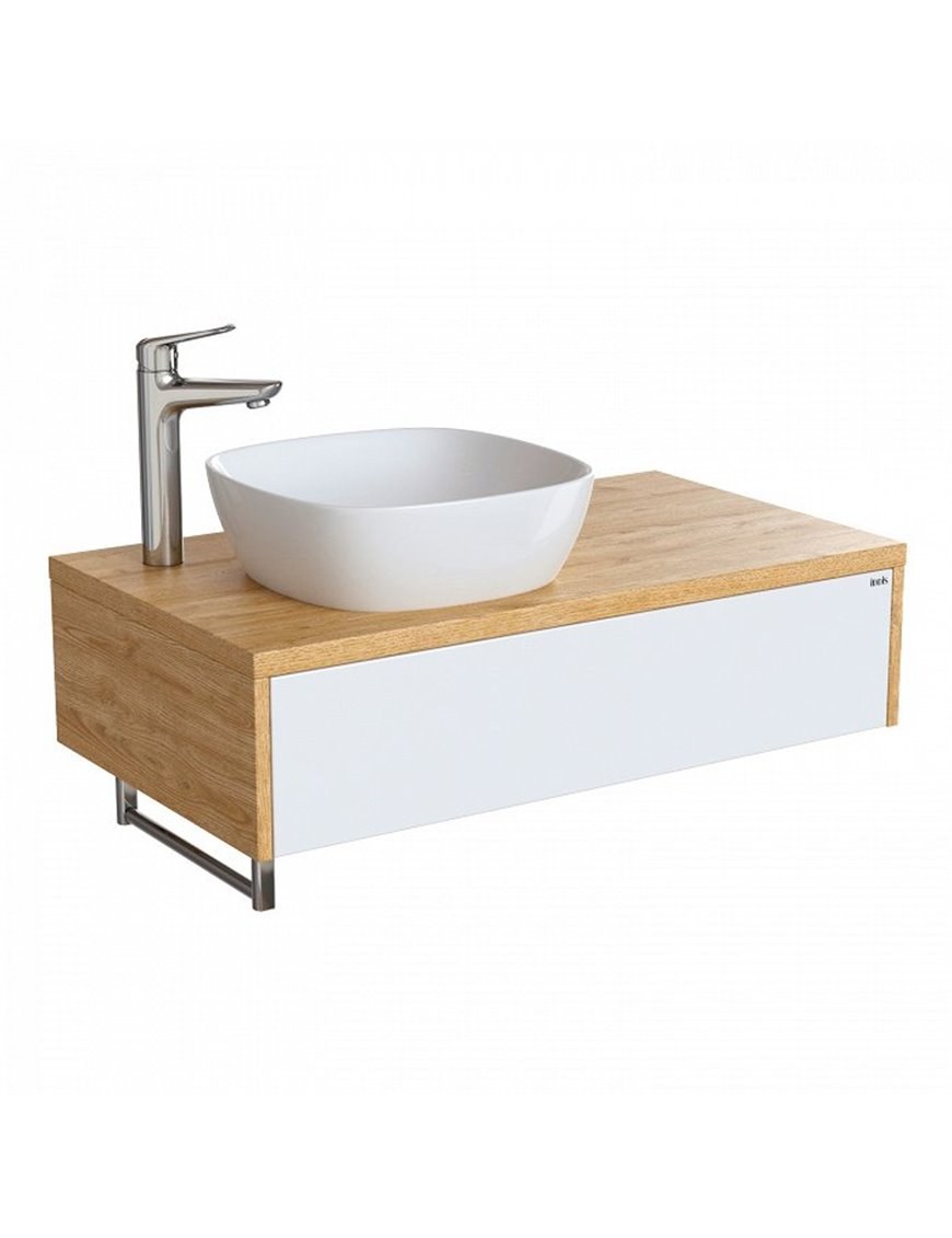 IDDIS Torr тумба