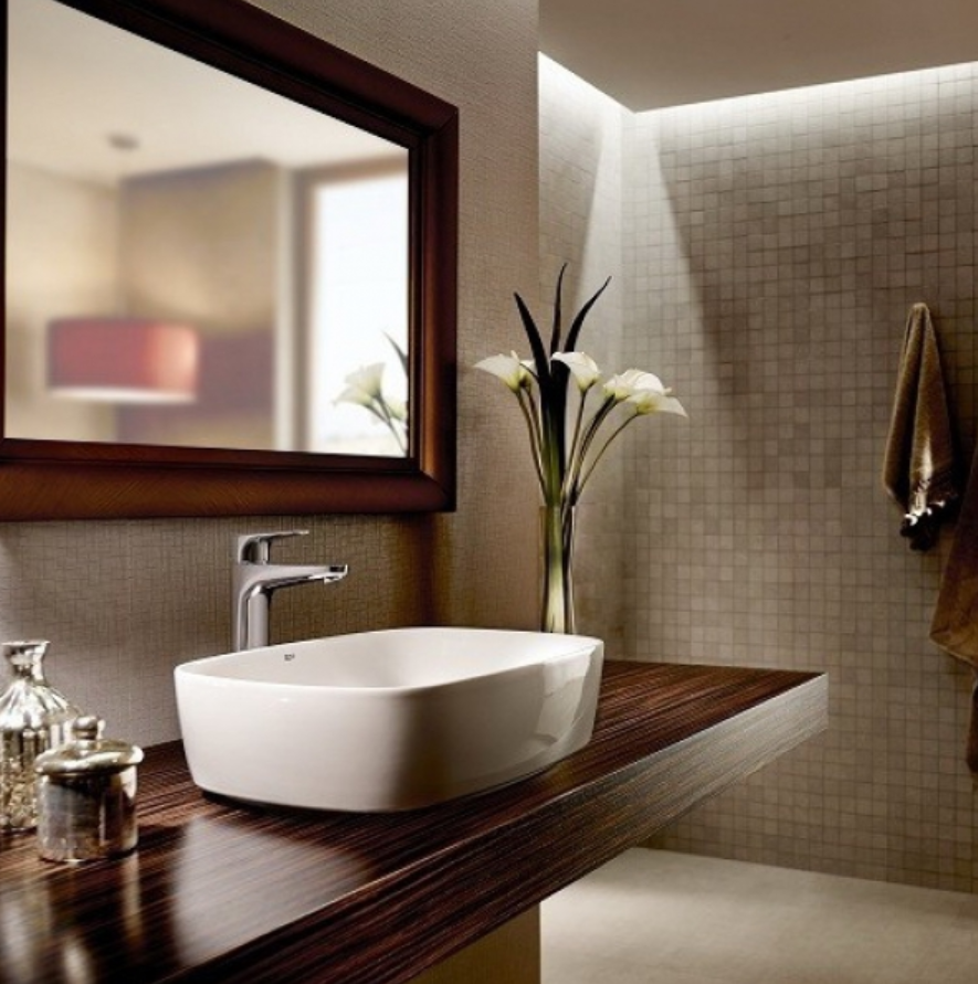 Раковина Roca Inspira Soft 50 327500000