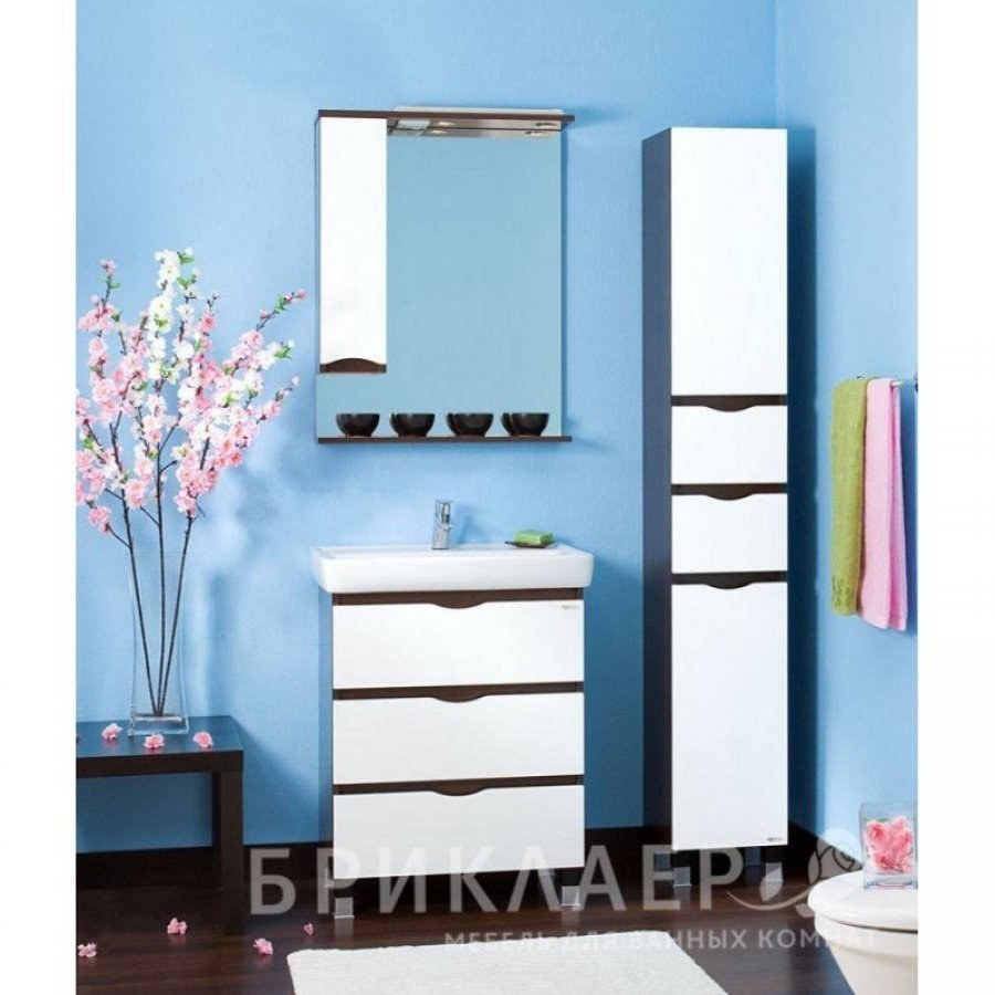 Бриклаер Токио 70