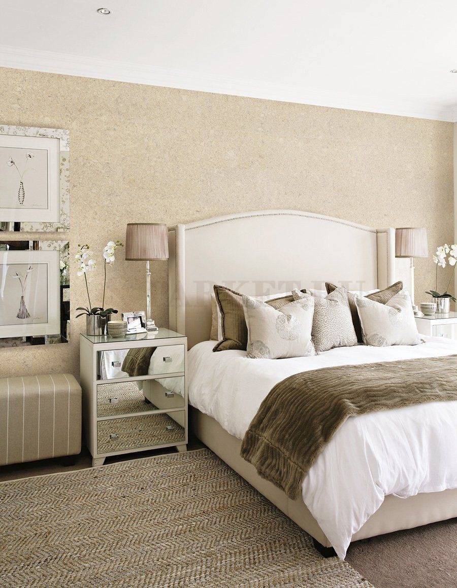 Maestro Club Rondo-deco (Рондо-деко)