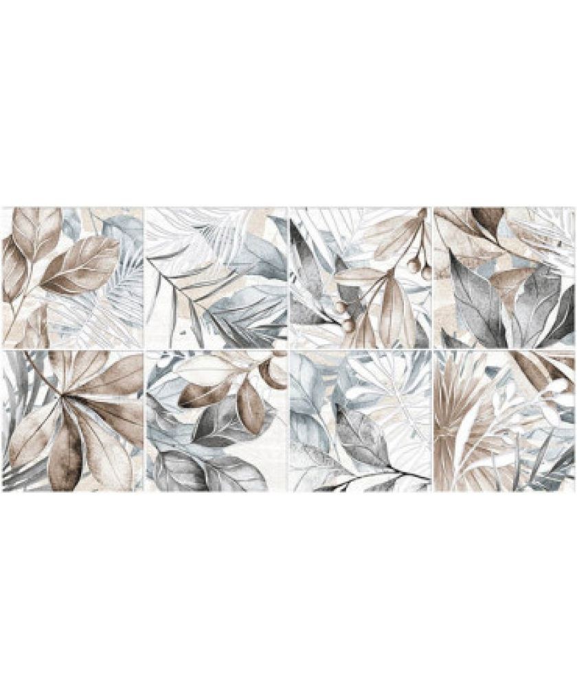 Керамическая плитка Plaster twu09psr017