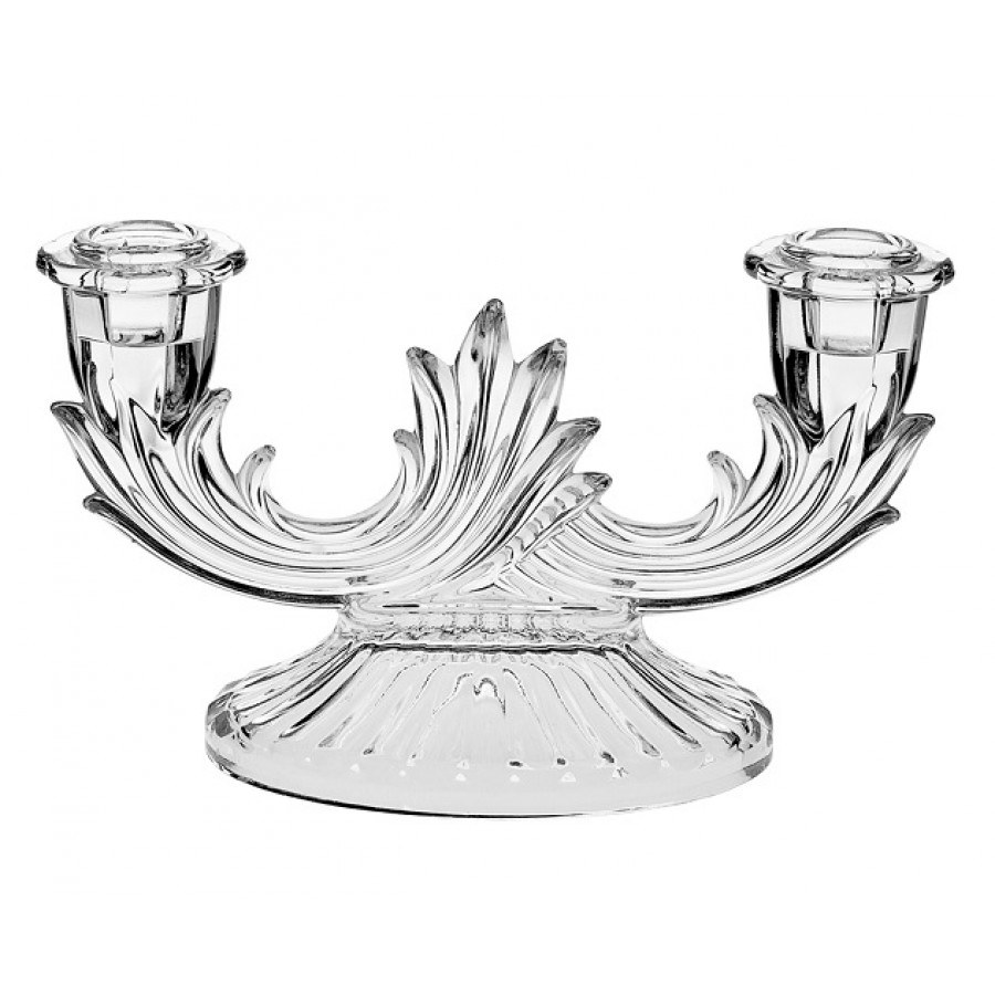 Подсвечник Богемия Bohemia