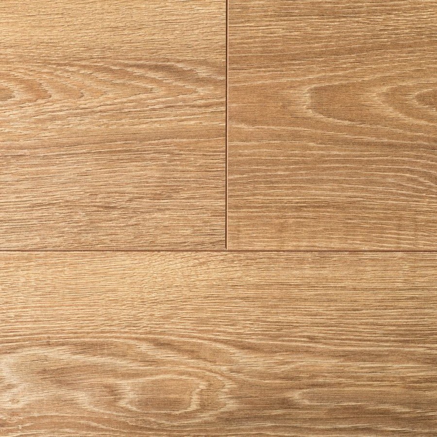 Ламинат Kronopol Platinium Venus Helen Elm