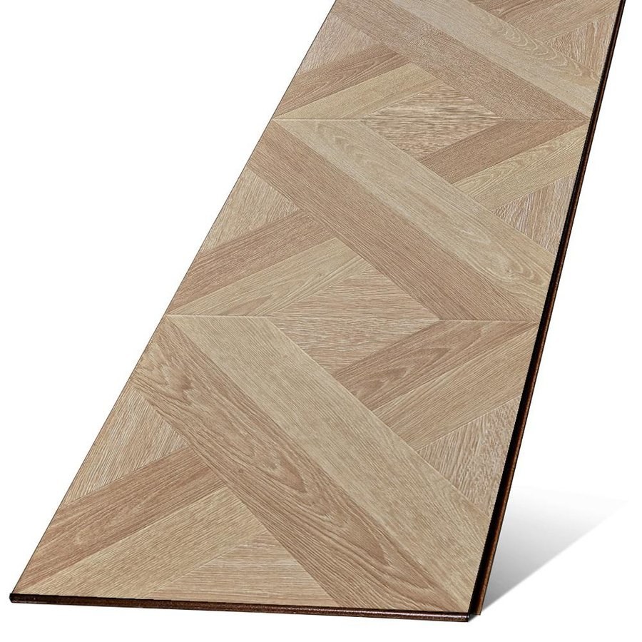 Ламинат Goodway Morocco collection GWM-08 Касабланка дуб натур