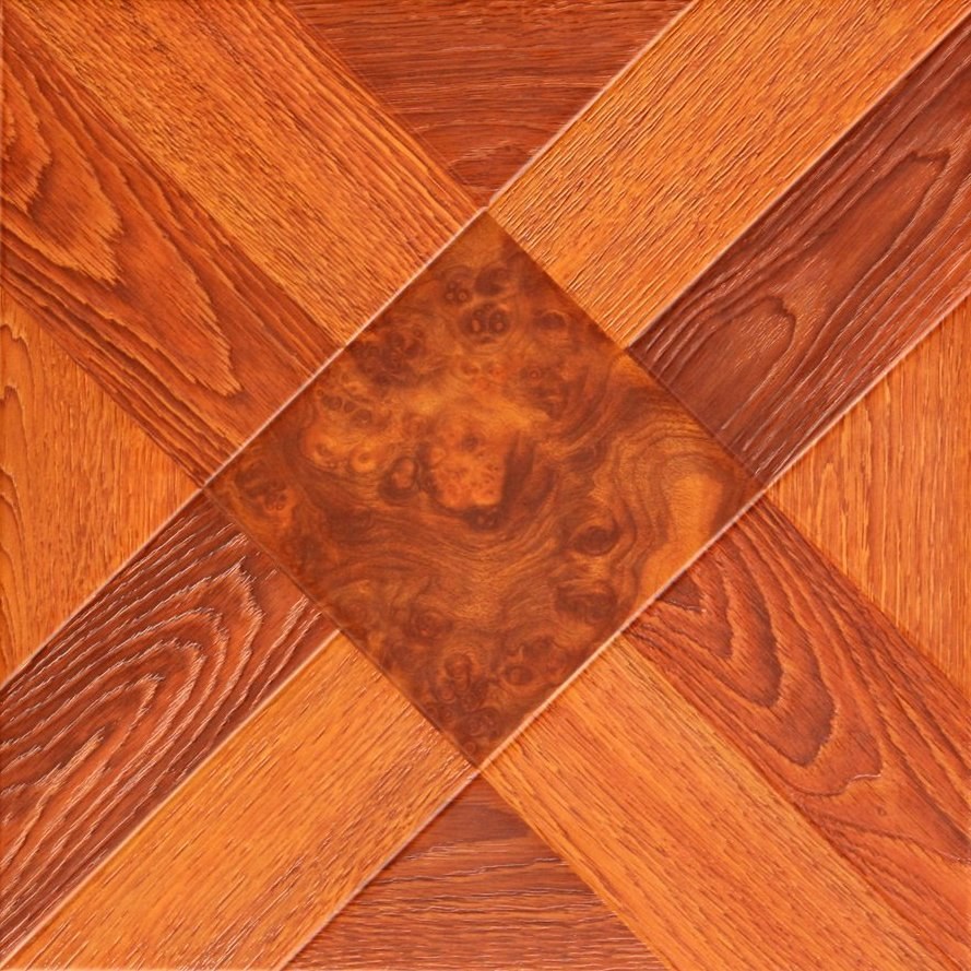 Ламинат Tatami Art parquet p103