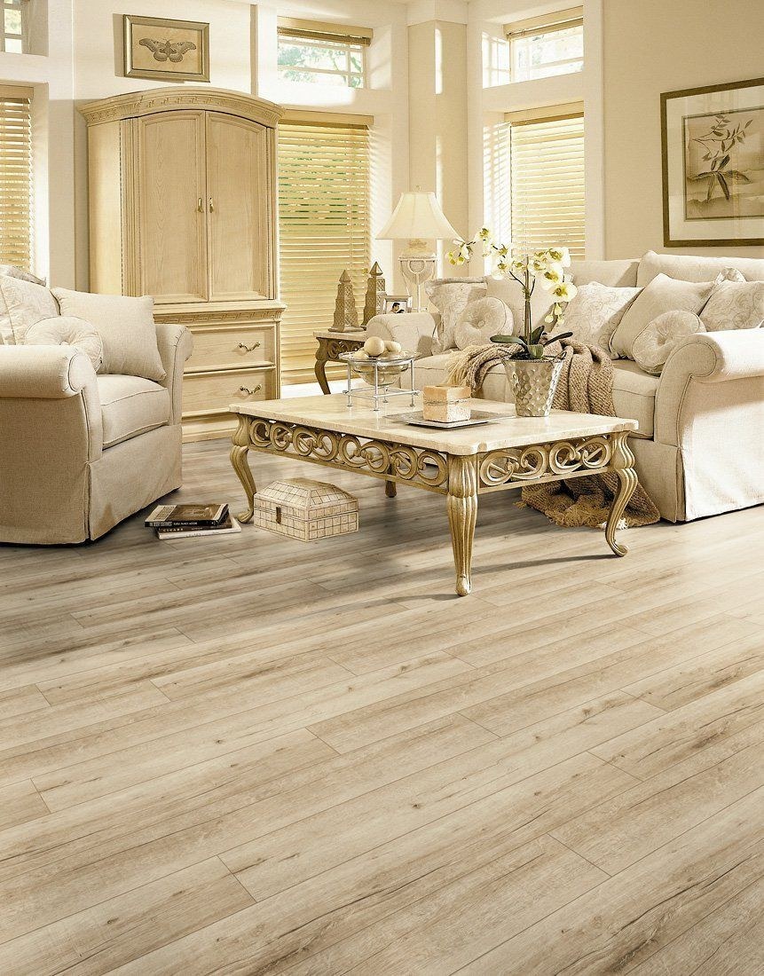 Кроностар дуб беленый