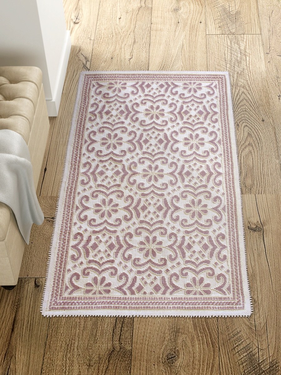 Делюкс Престиж коврик 080 х150