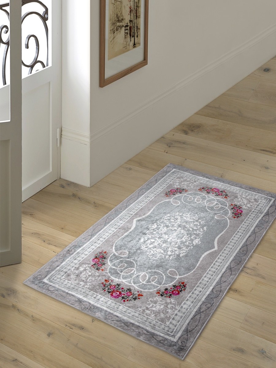 Коврик придверный Albi deco