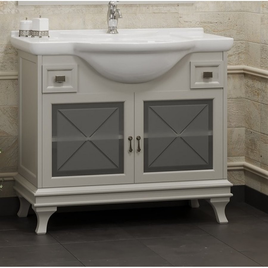 Опадирис Борджи 105