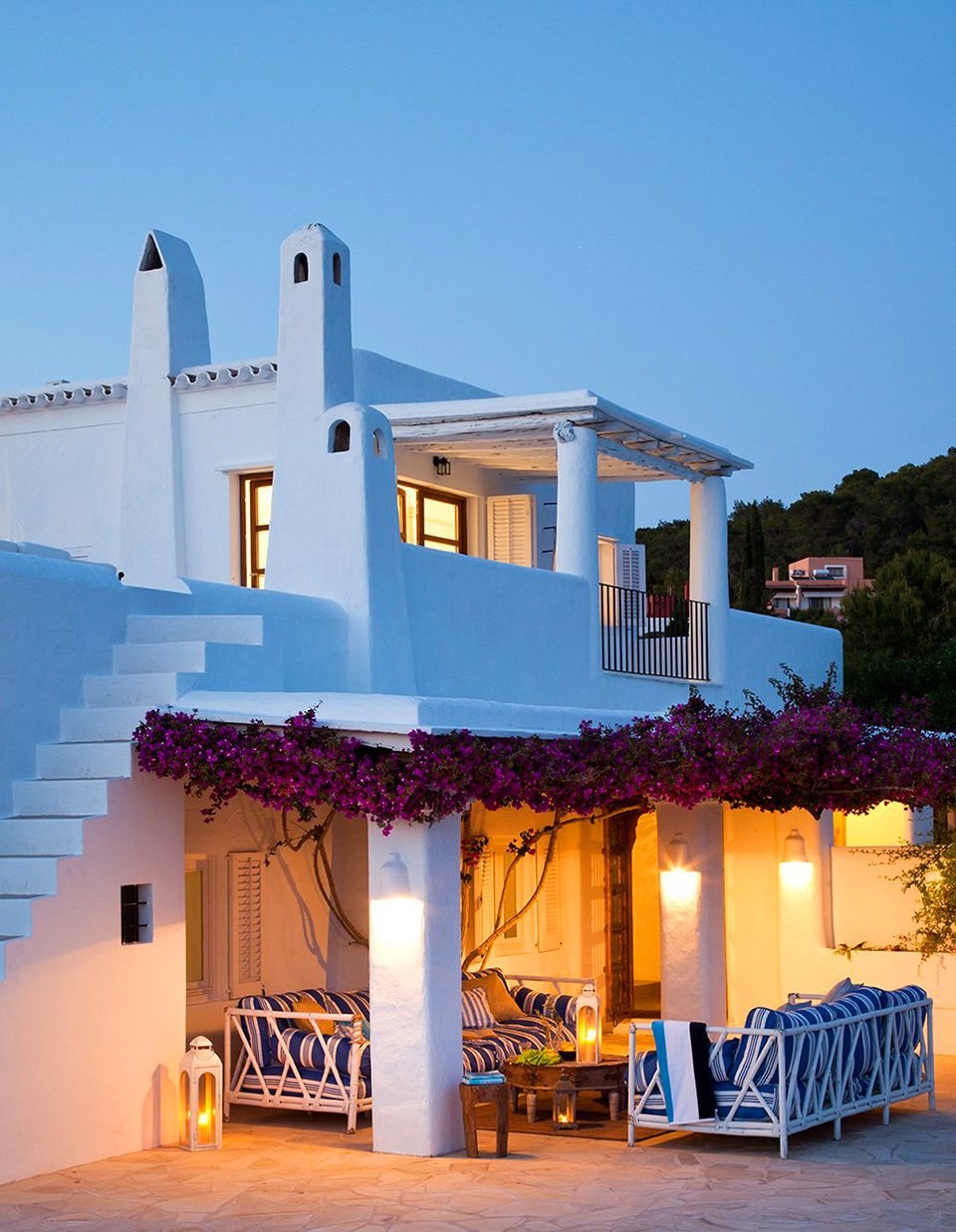 Домики в греции купить мини отель в греции