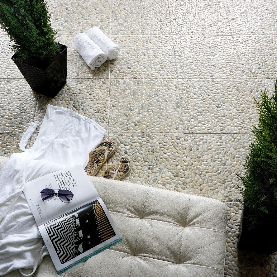 Керамогранит Мирада 2