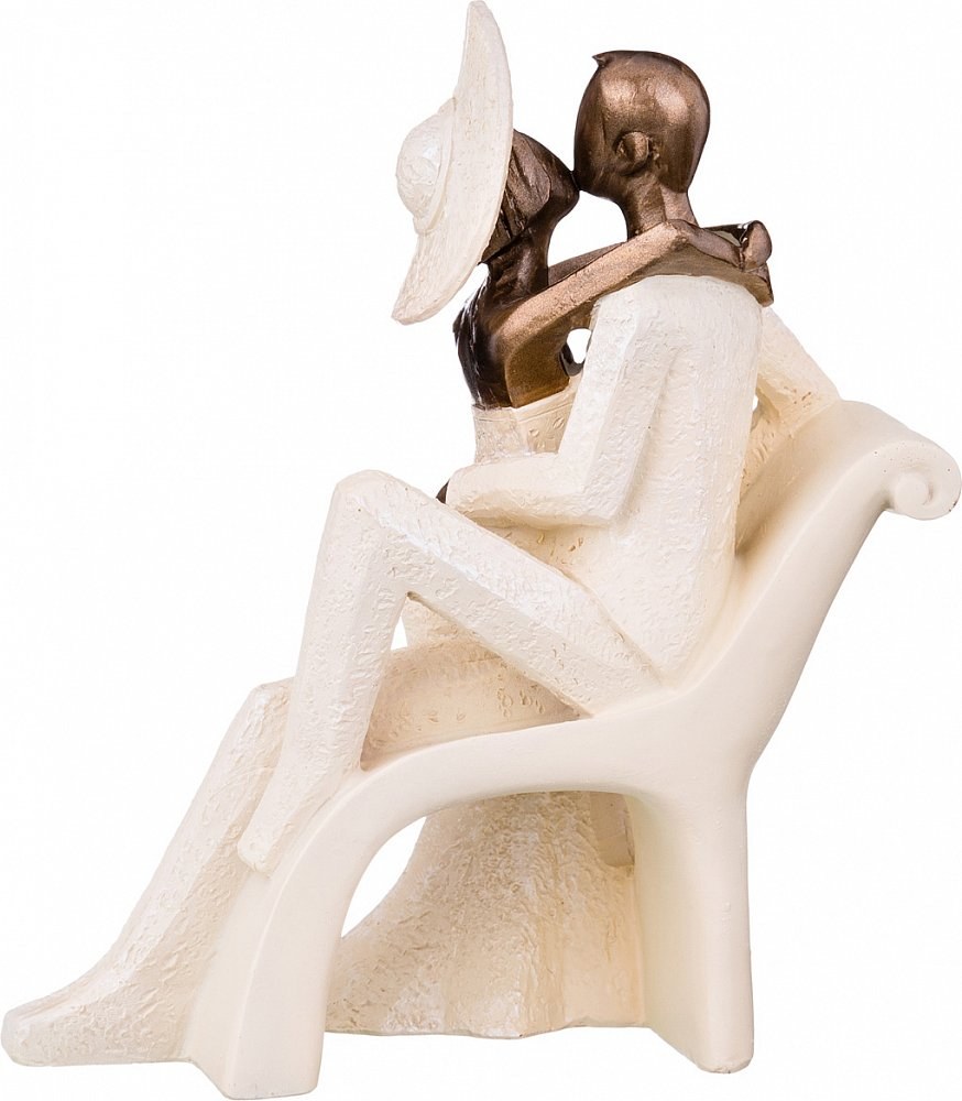 Лефард статуэтки Фьюжн влюбленные