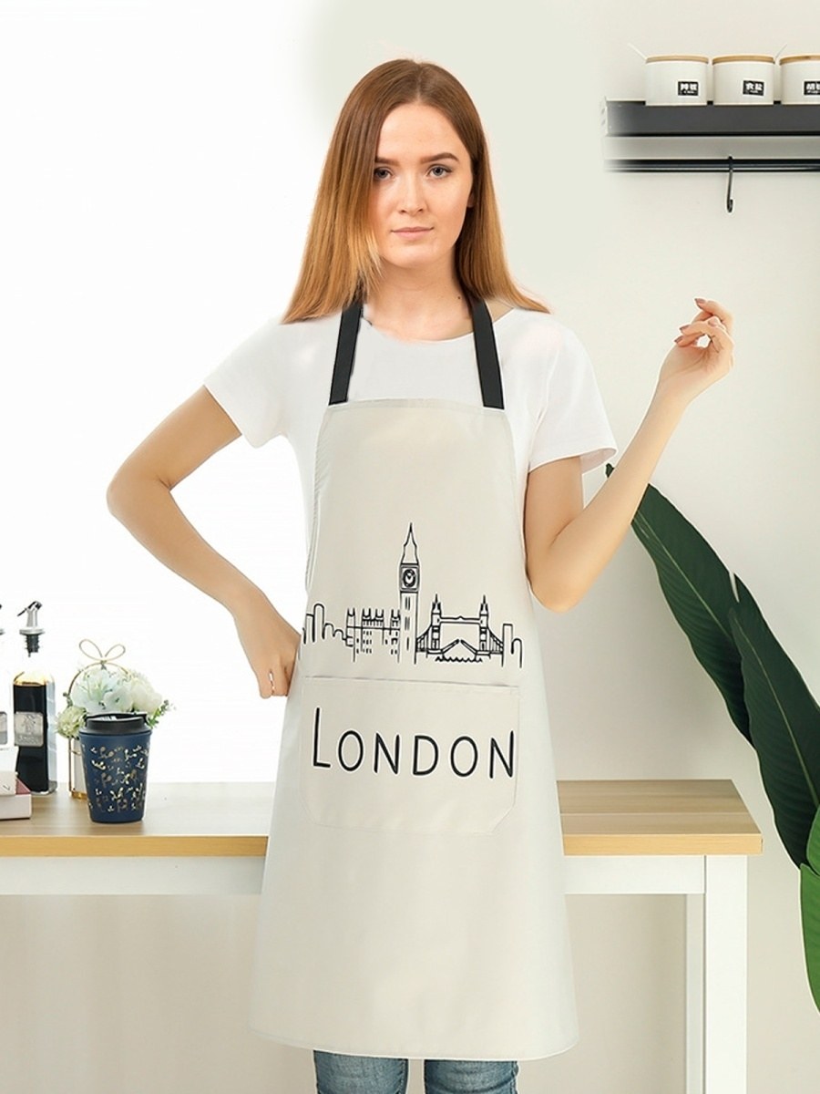 Фартук 'Лондон'