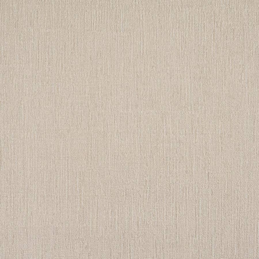 Обои Grandeco PM 1404