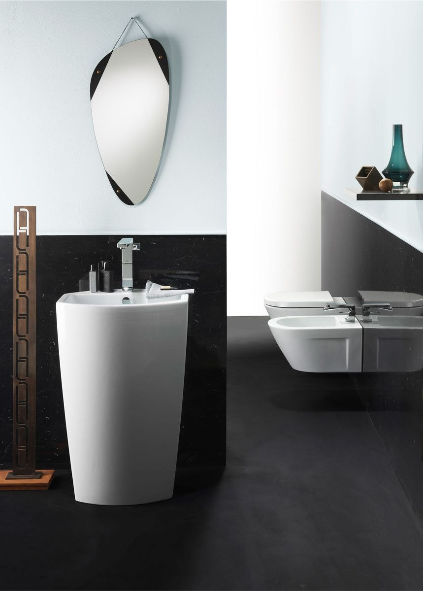 GSI 9424109 раковина