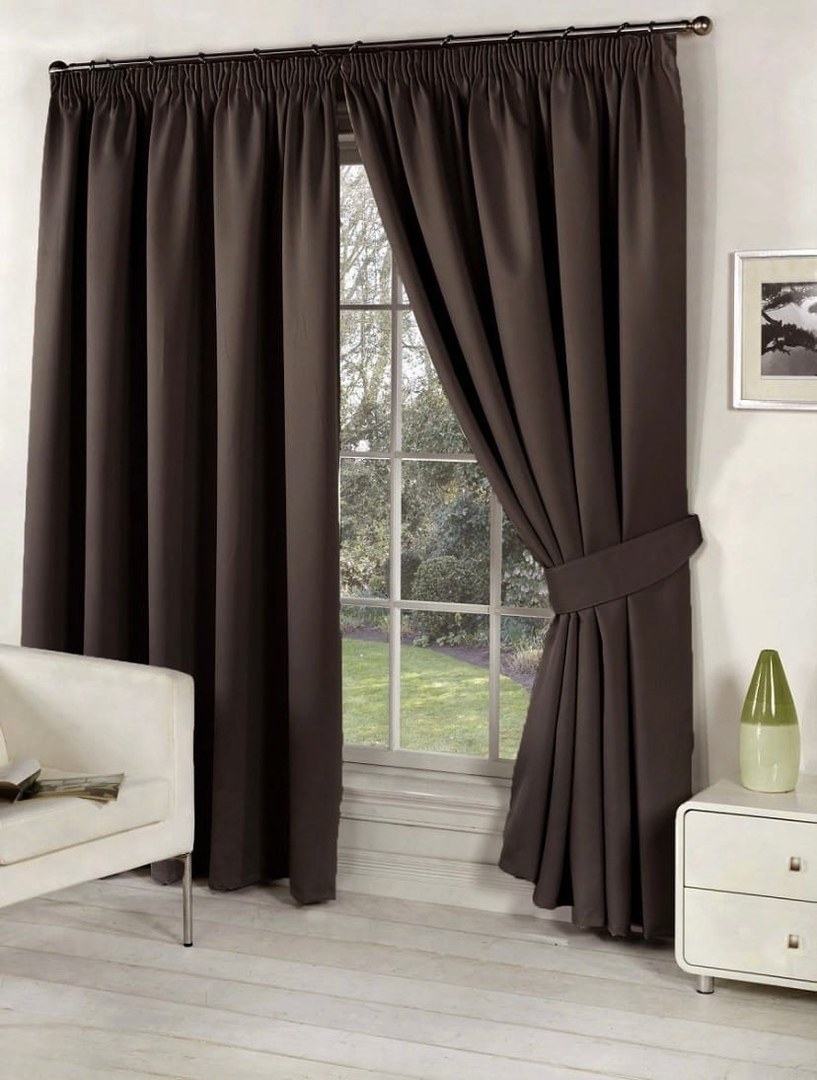 Hoff шторы блэкаут