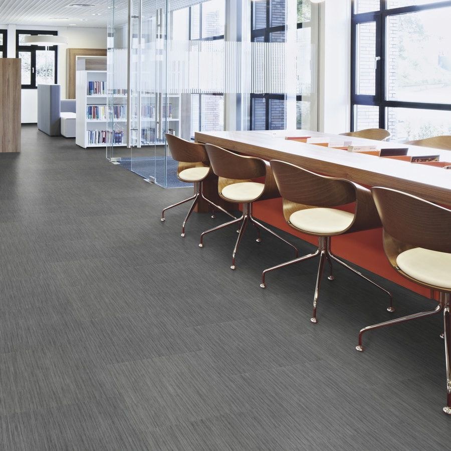 Forbo Sphera element