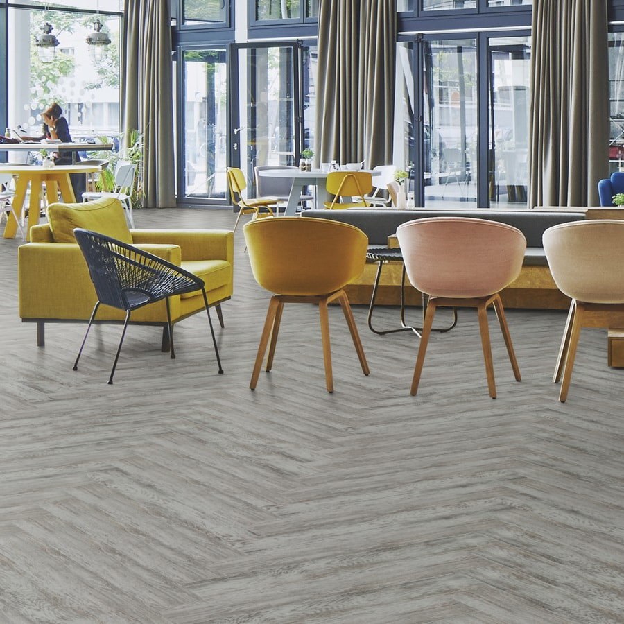 Forbo Marmoleum Vivace