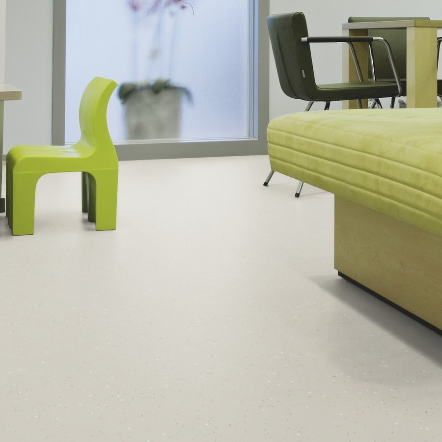 Мармолеум Реал Форбо