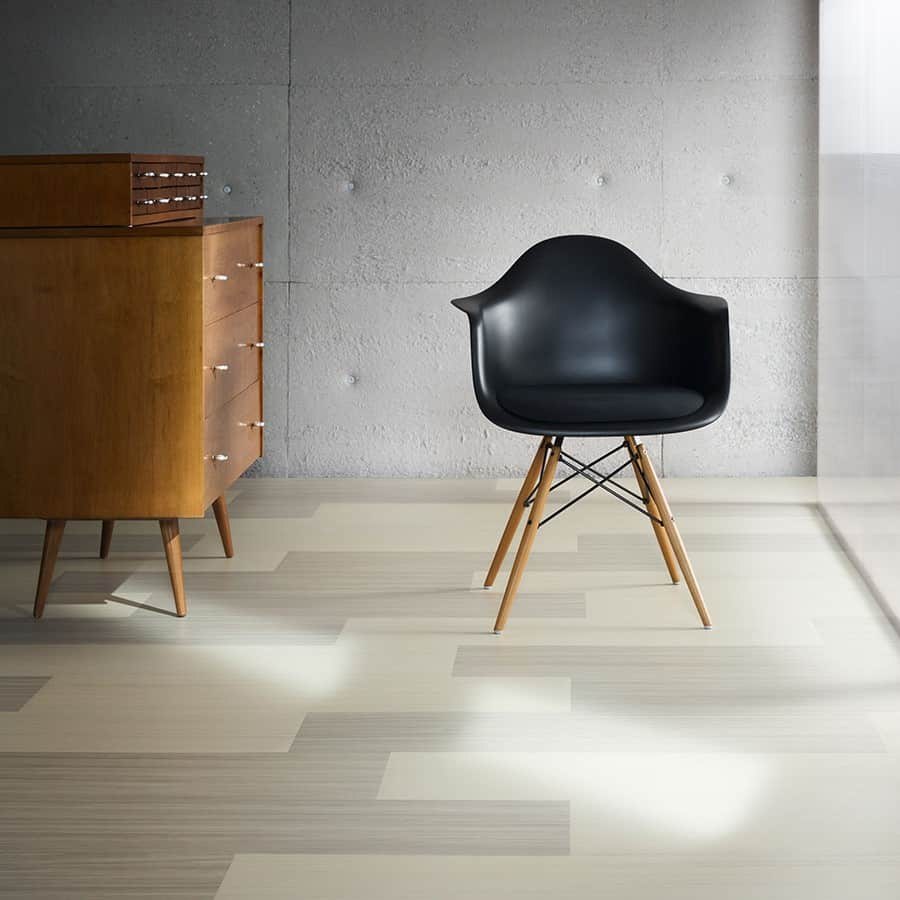 Мармолеум Форбо 3145