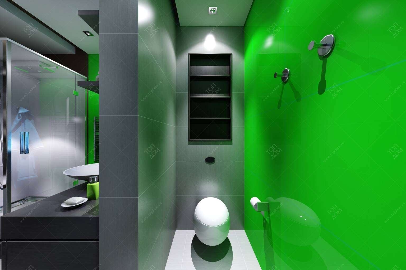 Туалет цвет зеленый. Интерьер туалета. Дизайнерский туалет. Туалетная комната. Стильные туалетные комнаты.