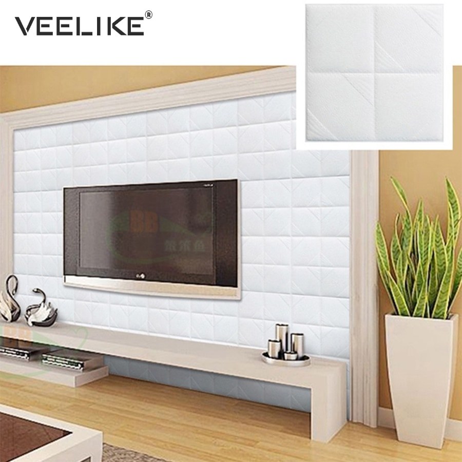 Панель для телевизора