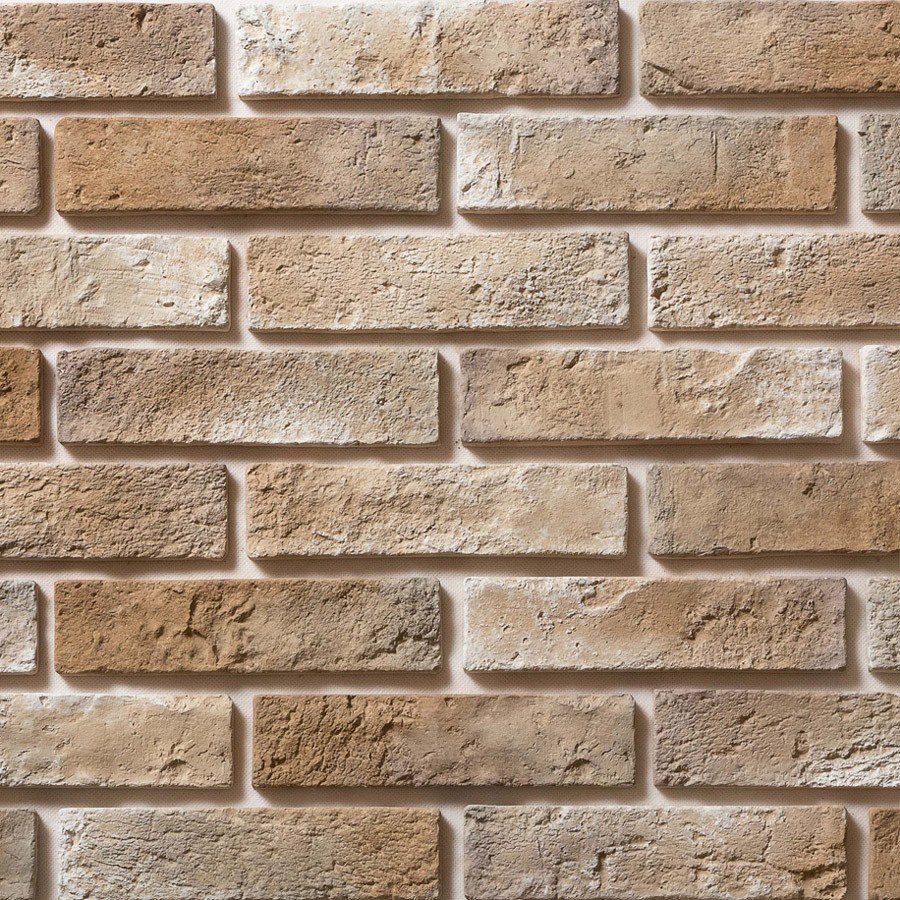 Камелот Аликанте 361