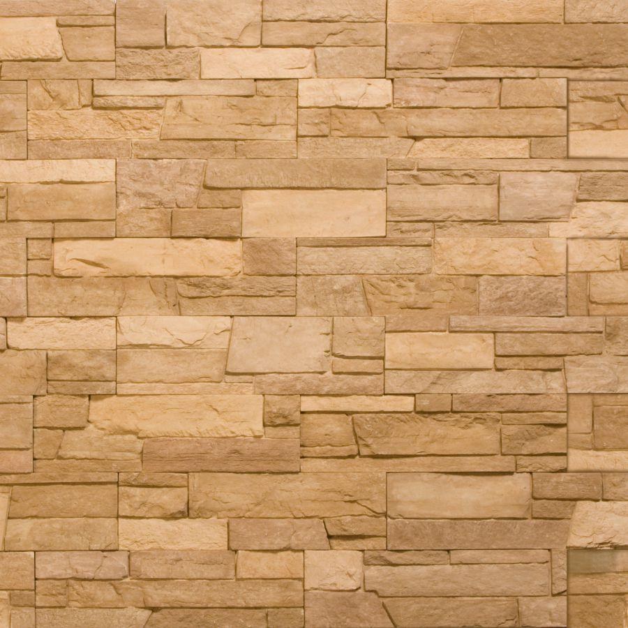 Альта профиль Скалистый камень Альпы