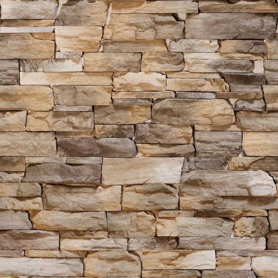 Дикий камень Этна арт 167